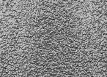 BETON C8-10 (B150)